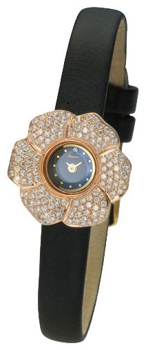 Wrist watch Platinor 99356.501 for women - 1 photo, picture, image