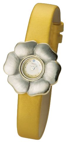 Wrist watch Platinor 99360.201 for women - 1 picture, image, photo