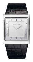 Wrist watch Police PL.10849MRS/04 for unisex - 1 photo, image, picture