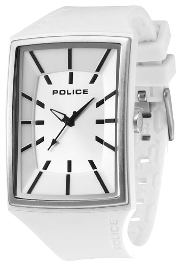 Police PL.13077MPWS/04 wrist watches for men - 1 image, picture, photo
