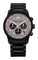 Wrist watch Porsche Design 6612.17.54.0243 for men - 1 picture, photo, image