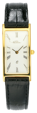 Wrist watch Priosa 231A1-0000-01 for women - 1 photo, image, picture