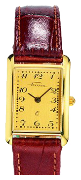 Wrist watch Priosa 240A1-0000-01 for women - 1 picture, photo, image