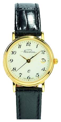 Wrist watch Priosa 252I1-0000-01 for women - 1 image, photo, picture