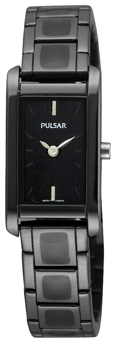 PULSAR PEGF41X1 pictures