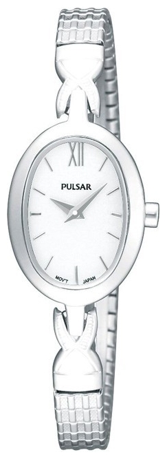 Wrist watch PULSAR PM2003X1 for women - 1 image, photo, picture