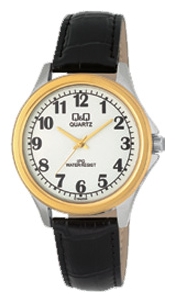 Q&Q C194-504 wrist watches for men - 1 image, picture, photo