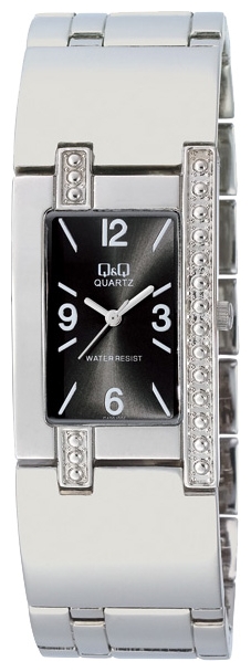 Q&Q C199-205 wrist watches for women - 1 image, picture, photo