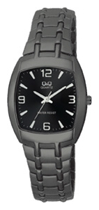 Q&Q watch for men - picture, image, photo