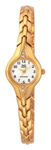 Wrist watch Q&Q F307-004 for women - 1 photo, image, picture