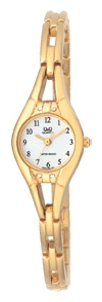 Q&Q F315-004 wrist watches for women - 1 image, picture, photo