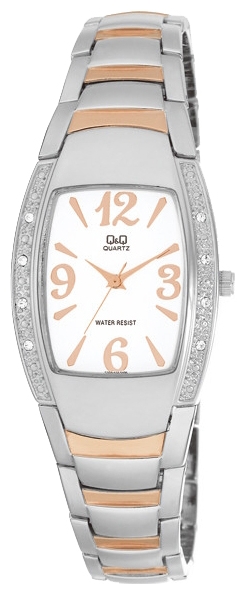 Q&Q F359-404 wrist watches for women - 1 image, picture, photo