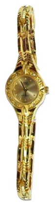 Wrist watch Q&Q GT69 J010 for women - 1 picture, image, photo