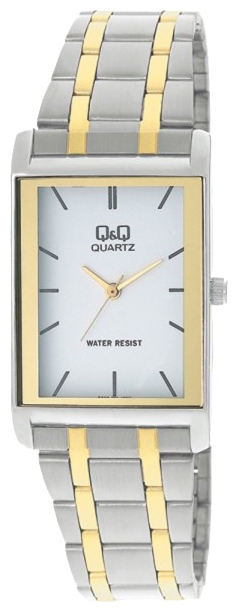 Wrist watch Q&Q Q432 J401 for men - 1 picture, photo, image