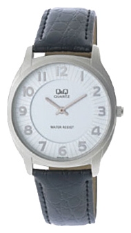 Q&Q watch for men - picture, image, photo