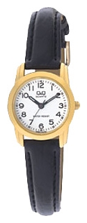 Q&Q Q469 J104 wrist watches for women - 1 image, picture, photo
