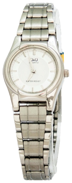 Q&Q Q623 J201 wrist watches for women - 1 image, picture, photo