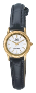 Wrist watch Q&Q Q629 J101 for women - 1 image, photo, picture