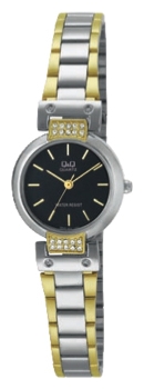 Q&Q Q645 J402 wrist watches for women - 1 image, picture, photo