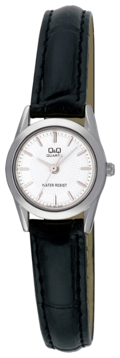 Q&Q Q701 J301 wrist watches for women - 1 image, picture, photo