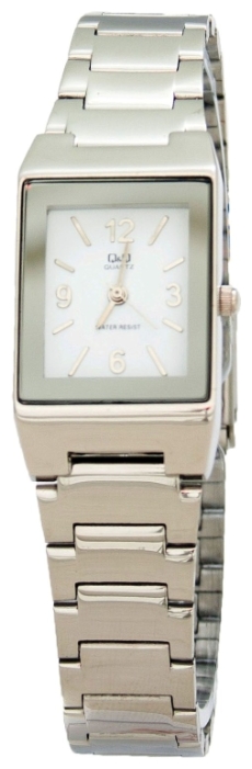 Wrist watch Q&Q Q721 J204 for women - 1 image, photo, picture