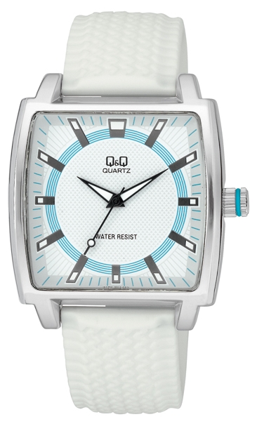 Q&Q Q780 J803 wrist watches for men - 1 image, picture, photo