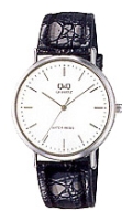 Q&Q watch for men - picture, image, photo