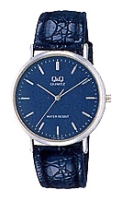 Q&Q watch for men - picture, image, photo