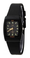 Q&Q watch for men - picture, image, photo