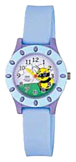 Q&Q VQ13 J002 wrist watches for kid's - 1 image, picture, photo