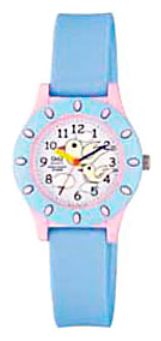 Q&Q VQ13 J008 wrist watches for kid's - 1 image, picture, photo