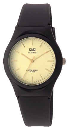 Wrist watch Q&Q VQ86 J005 for kid's - 1 photo, image, picture