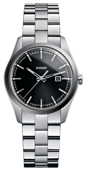 Wrist watch RADO 111.0110.3.015 for women - 1 picture, photo, image