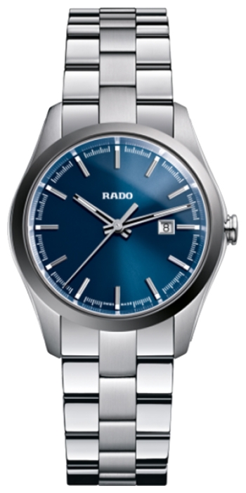 Wrist watch RADO 111.0110.3.020 for women - 1 picture, image, photo