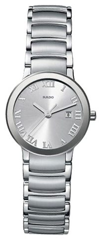 Wrist watch RADO 111.0928.3.011 for women - 1 picture, photo, image