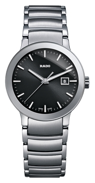 Wrist watch RADO 111.0928.3.015 for women - 1 image, photo, picture