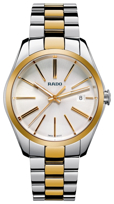 Wrist watch RADO 115.0188.3.011 for men - 1 photo, picture, image