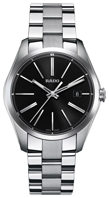 Wrist watch RADO 115.0297.3.015 for men - 1 photo, image, picture