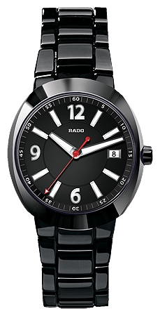Wrist watch RADO 115.0518.3.015 for men - 1 photo, image, picture