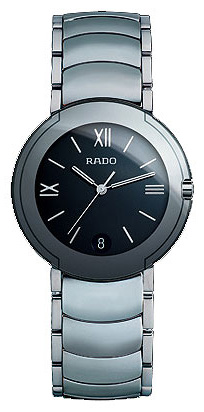 Wrist watch RADO 115.0624.3.015 for men - 1 photo, image, picture