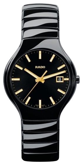 RADO 115.0653.3.006 wrist watches for men - 1 image, picture, photo