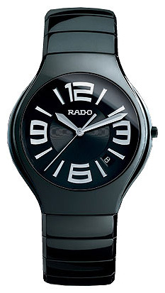 Wrist watch RADO 115.0653.3.016 for men - 1 photo, picture, image
