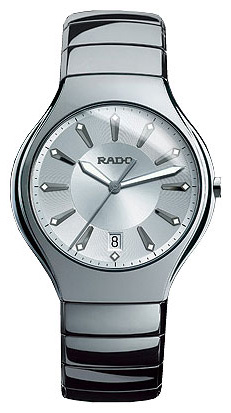 RADO 115.0654.3.010 wrist watches for men - 1 image, picture, photo