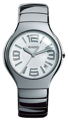 Wrist watch RADO 115.0654.3.011 for men - 1 photo, picture, image