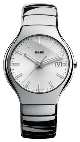 Wrist watch RADO 115.0654.3.012 for men - 1 image, photo, picture
