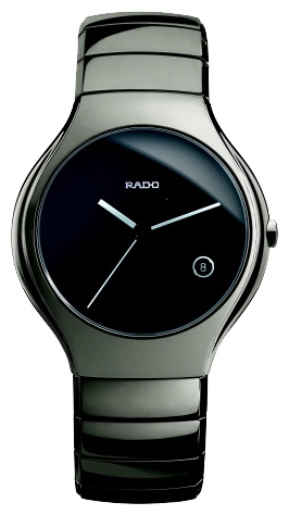 Wrist watch RADO 115.0654.3.074 for men - 1 photo, picture, image