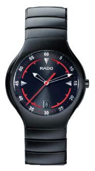 RADO 115.0677.3.015 wrist watches for men - 1 image, picture, photo