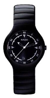 Wrist watch RADO 115.0677.3.016 for men - 1 image, photo, picture
