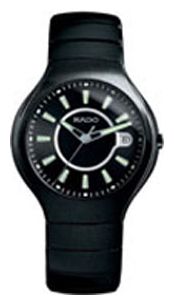 RADO 115.0677.3.017 wrist watches for men - 1 image, picture, photo
