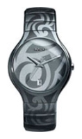 Wrist watch RADO 115.0688.3.010 for women - 1 image, photo, picture
